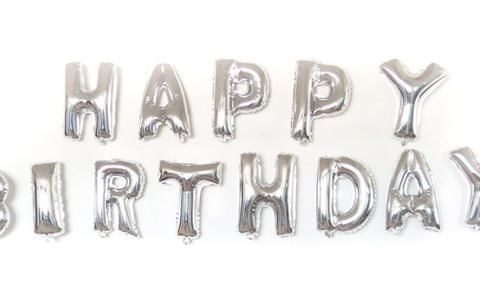 china_foil_balloons_happybday_silver