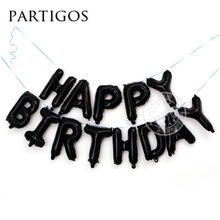 13pcs-lot-16-17inch-Black-Letter-Happy-Birthday-Foil-Balloons-Party-Decor-Alphabet-Globos-Air-Inflatable.jpg_220x220