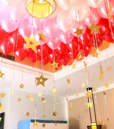5pcs-lot-Stars-laser-Card-Love-Balloons-Ribbon-Pendant-Wedding-Marriage-Balloon-Decoration-party-favors-Star