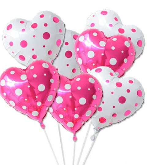 18-inch-helium-foil-balloons-Pink-White-balloon-heart-shape-globos-for-wedding-room-party-decor.jpg_640x640