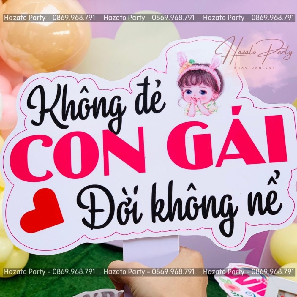 Trang Trí Trọn Gói Bóng Đủ Màu Pastel - Bé Winny Hà Anh - Hình ảnh 5