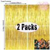 Rèm kim tuyến 3m - Hình ảnh 12