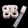KEO SILICON DÁN BONG BÓNG - Hình ảnh 5